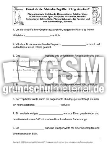 AB-zu-Ritter-Bez-1.pdf